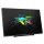 Veikk LCD VK2200 - 628623 - zdjęcie 3